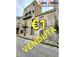 V004315 - PRENDI 2 PAGHI € 1