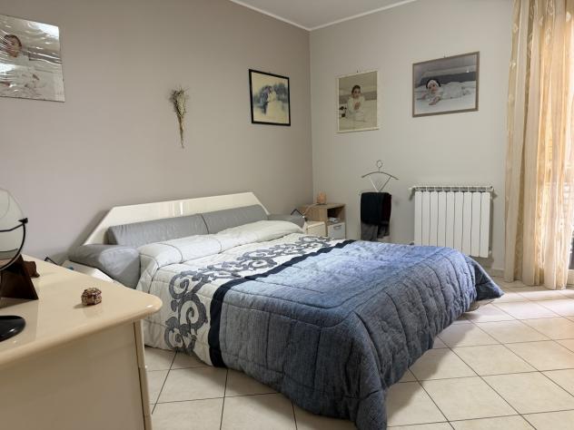 Appartamento in vendita a Camporotondo Etneo - Foto 13