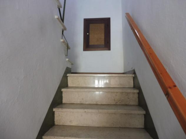 Appartamento in vendita a Capannoli 160 mq Rif: 908614 - Foto 7