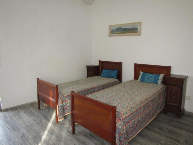 Appartamento in vendita a Marina di Carrara - Carrara 70 mq Rif: 1193789 - Foto 5