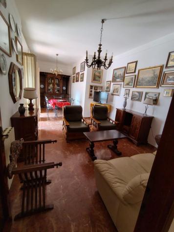 Appartamento in vendita a Carrara 130 mq Rif: 1330625
