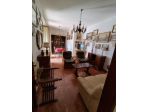 Appartamento in vendita a Carrara 130 mq  Rif: 1330625