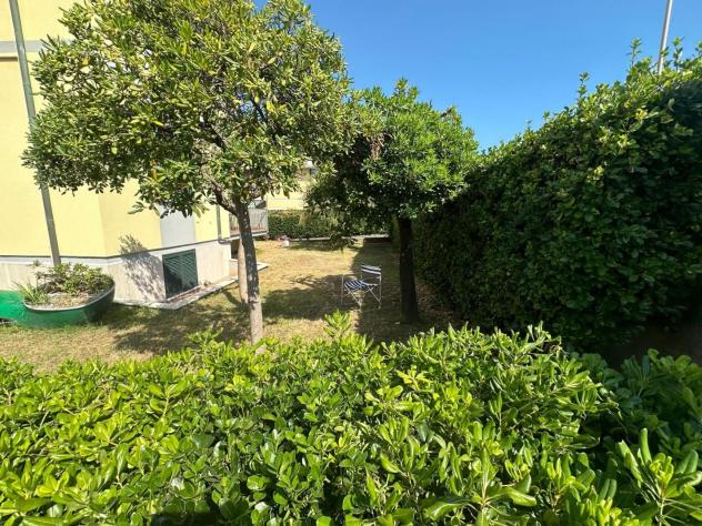 Seminterrato in vendita a Marina di Carrara - Carrara 40 mq Rif: 1333206 - Foto 2