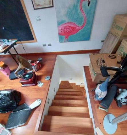 Immobile in asta di 361 m², box auto doppio in vendita a Carvico - Foto 17