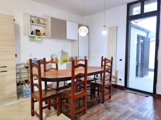 Casa singola in vendita a Cascina 150 mq Rif: 1364786 - Foto 5