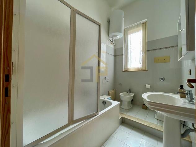 Casa Semindipendente in vendita a Castellammare del Golfo, Centro Città - Foto 15