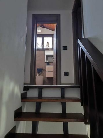 Porzione di casa in vendita a Castelvetro di Modena - Foto 20