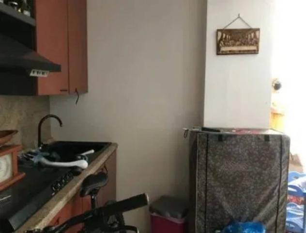 Immobile in asta di 99 m², box auto in vendita a Castronovo di Sicilia - Foto 7