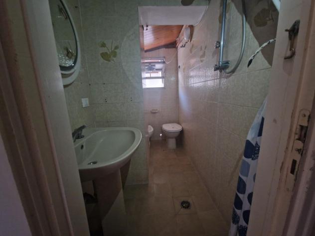 Appartamento in vendita a Cecina 35 mq Rif: 1248561 - Foto 4