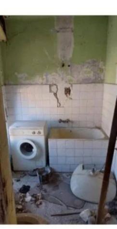 Immobile in asta di 87 m² in vendita a Cerano - Foto 13