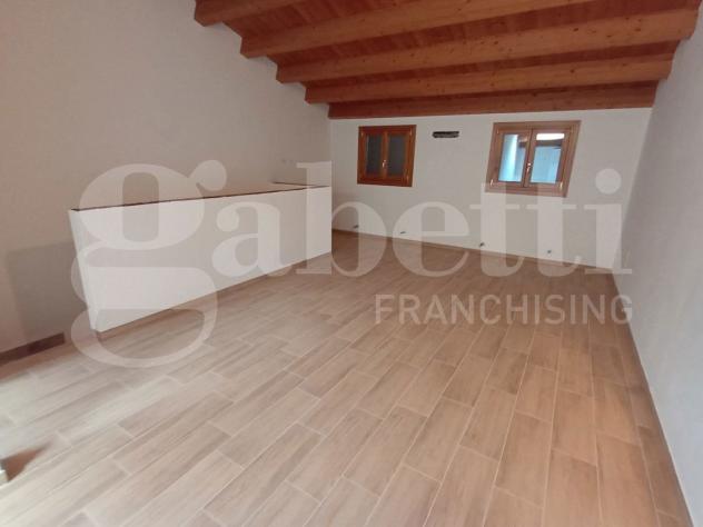 Villa bifamiliare - Chioggia . Rif.: 3784VRG - Foto 18