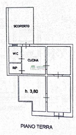 Rif: 2619 - Prestigiosa Opportunità Immobiliare nel Cuore della Città, Comiso - Foto 2