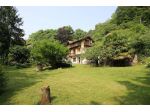 95 - Como casa indipendente rif 95