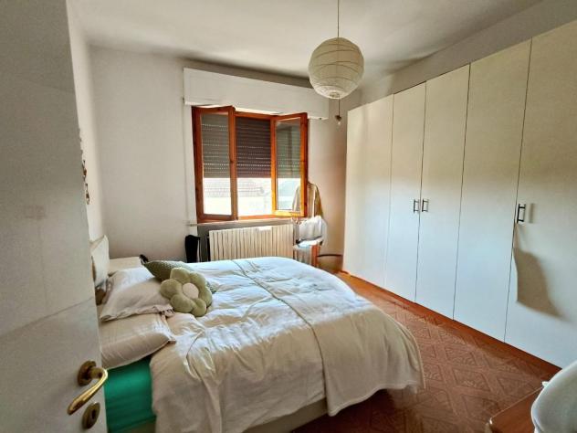 Appartamento in vendita a Empoli 50 mq Rif: 1425838 - Foto 3