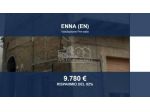 Immobile in asta di 59 m² in vendita a Enna