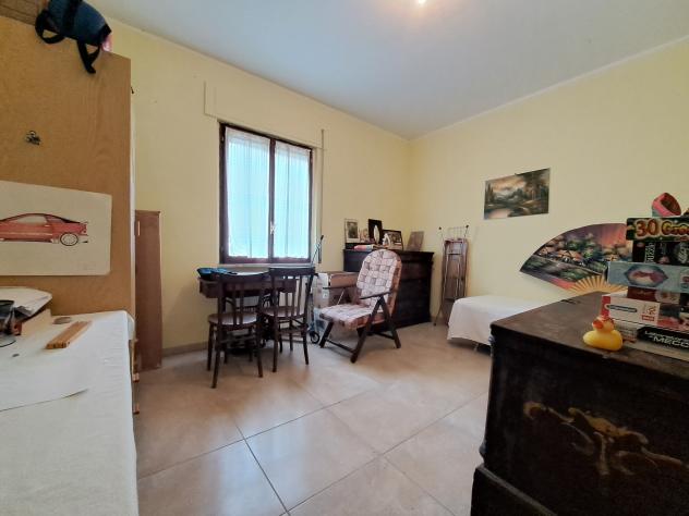 Villa in Contrada Colli - Foto 13