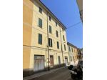 Trilocale in vendita a Follonica