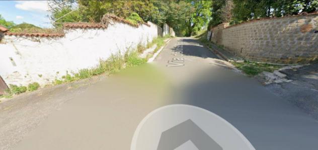 Immobile in asta di 81 m² in vendita a Formello - Foto 8