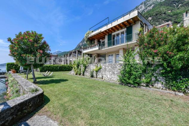 Villa in vendita a Gargnano - Foto 20