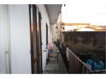 471/2024 U BG - trilocale al piano 1 in asta a Gorlago