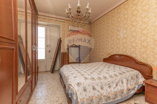 Casa Indipendente in vendita a Grammichele - Foto 2
