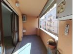 Appartamento in vendita a Grosseto 70 mq  Rif: 1449113