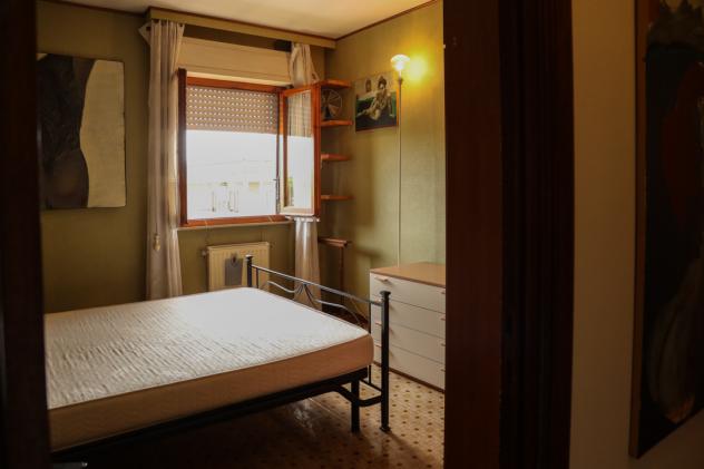 Pentalocale in vendita a Grosseto - Foto 14