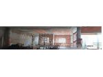 IMMOBILI-IMMOBILE RESIDENZIALE-Via Musio, 20, 09016 Iglesias SU, Italia