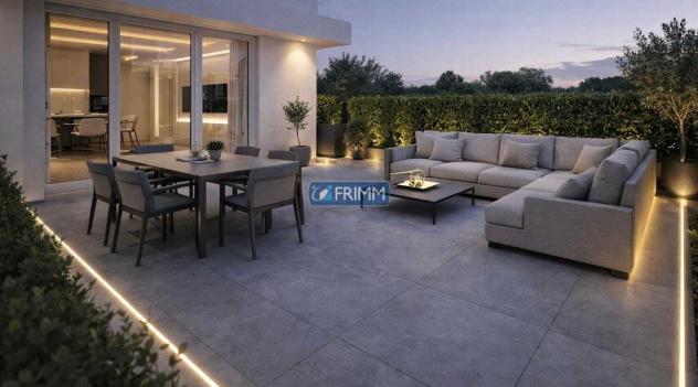 Appartamento in Via Ravello - Foto 12