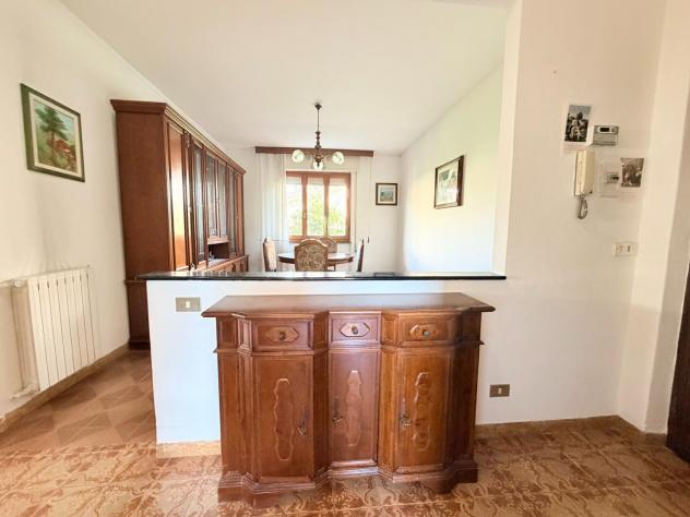 Appartamento in vendita a Ronchi - Massa 80 mq Rif: 1424536 - Foto 4