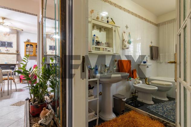 Casa Indipendente in vendita a Melilli, Villasmundo - Foto 15