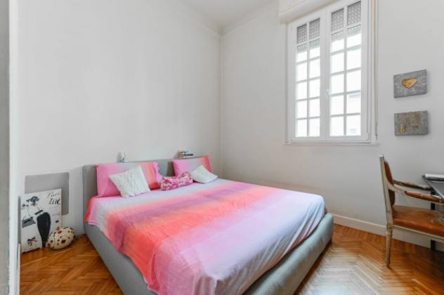 Appartamento di 137 m² con 3 locali in vendita a Milano - Foto 4