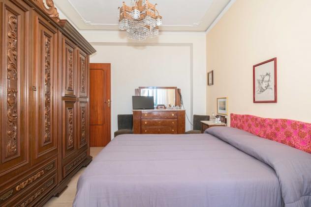 Semindipendente in vendita a Milazzo - Foto 17
