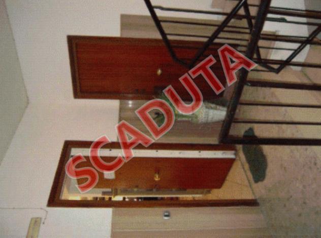 Immobile in asta di 195 m² in vendita a Napoli