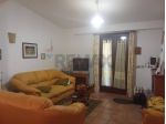 Casa Indipendente in vendita a Niscemi