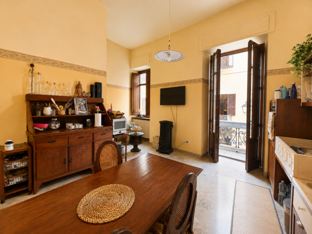 Appartamento in vendita a Pescara - Foto 12