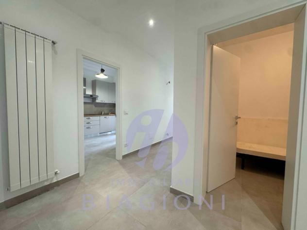 Appartamento in vendita a Tonfano - Pietrasanta 90 mq Rif: 1431978 - Foto 4