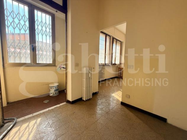 Appartamento - Pistoia . Rif.: Cod. rif 3340219VRG - Foto 8