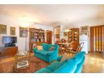 Appartamento in vendita a Pontedera 121 mq  Rif: 1424200