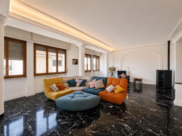 Duplex in vendita a Pontedera 230 mq Rif: 1444407 - Foto 7