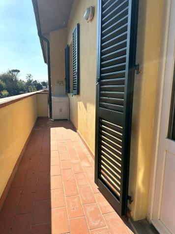 Appartamento in vendita a Porcari 160 mq Rif: 1402786 - Foto 8