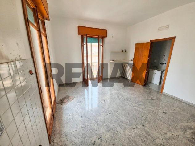 Appartamento in vendita a Ragusa, Viale Europa - Foto 5