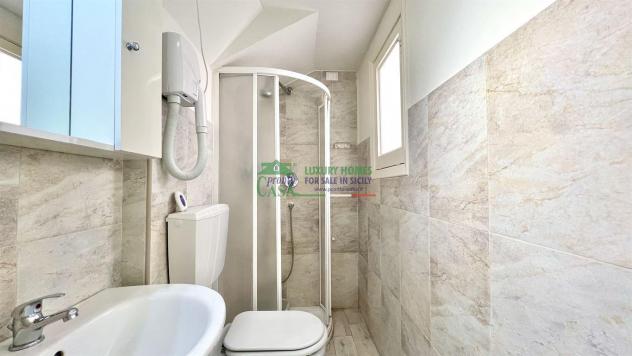 Rif. 2377 - Appartamento indipendente a Marina di Ragusa vicino lungomare - Foto 8