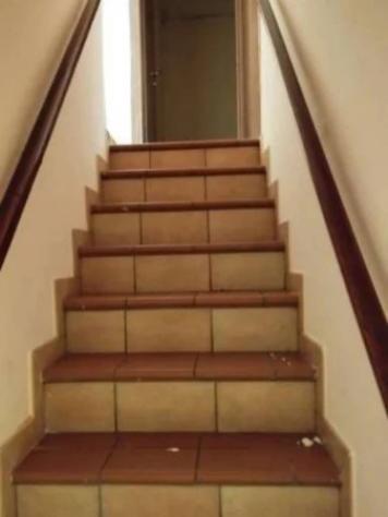 Immobile in asta di 68 m² in vendita a Ranco - Foto 3