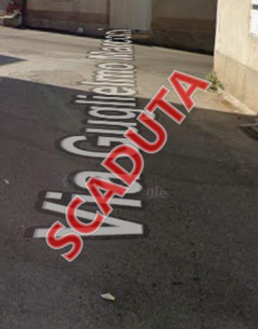 Immobile in asta di 300 m², box auto doppio in vendita a Ricadi