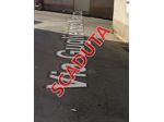 Immobile in asta di 300 m², box auto doppio in vendita a Ricadi