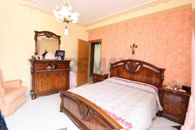 Appartamento in vendita a Riposto - Foto 14