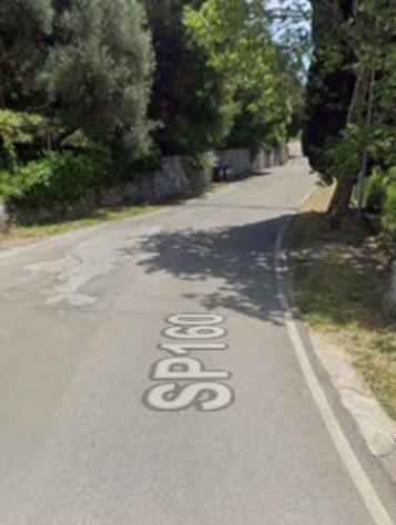 Immobile in asta di 85 m² in vendita a Roccalbegna - Foto 7