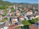 Villa in vendita a Rodengo Saiano