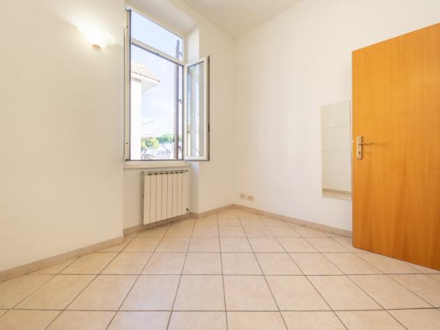Appartamento in Via Collatina - Foto 14